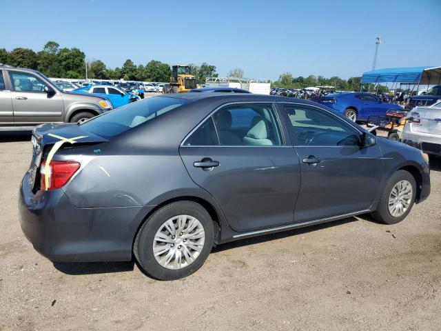 Фото 3 с аукциона – 2012 TOYOTA CAMRY BASE с VIN 4T1BF1FK3CU186664