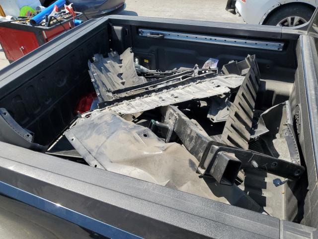 Photo 12 from auction – 2022 FORD MAVERICK X with VIN 3FTTW8E35NRA70081