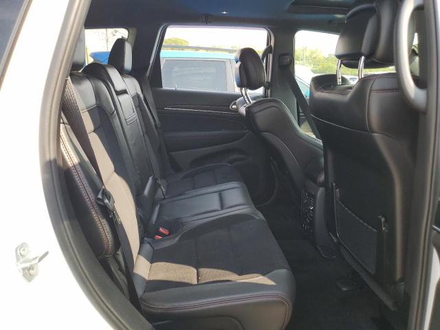 Photo 11 from auction – 2018 JEEP GRAND CHER with VIN 1C4RJFLG2JC306066