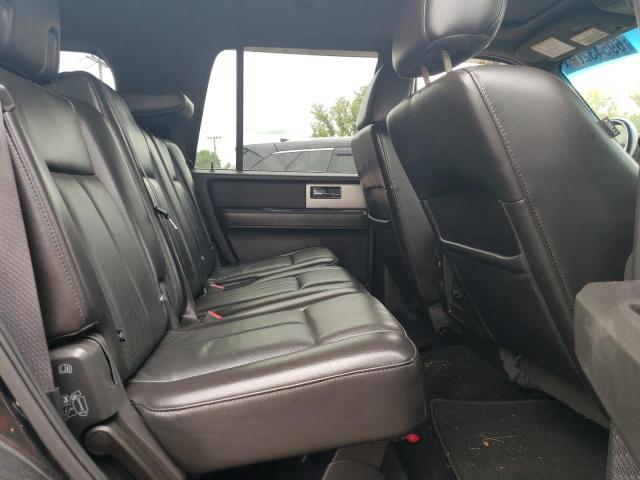 Zdjęcie 11 z aukcji – 2013 FORD EXPEDITION z VIN 1FMJU2A52DEF00180