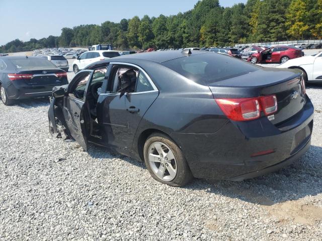 Photo 2 from auction – 2014 CHEVROLET MALIBU LS with VIN 1G11B5SL6EF174770