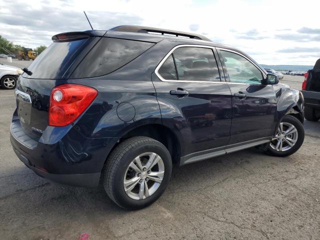 Photo 3 from auction – 2015 CHEVROLET EQUINOX LT with VIN 2GNALBEK9F6165246