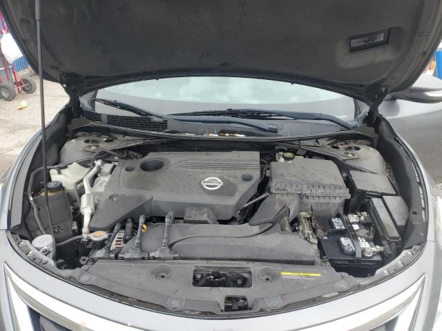 Photo 11 from auction – 2014 NISSAN ALTIMA 2.5 with VIN 1N4AL3AP0EC195120