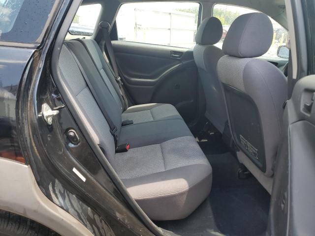 Photo 10 from auction – 2005 PONTIAC VIBE with VIN 5Y2SL63885Z452124