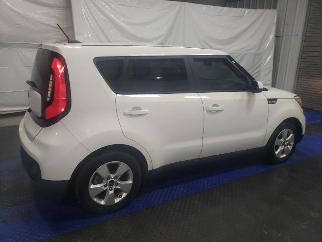 Photo 3 from auction – 2019 KIA SOUL with VIN KNDJN2A26K7635767