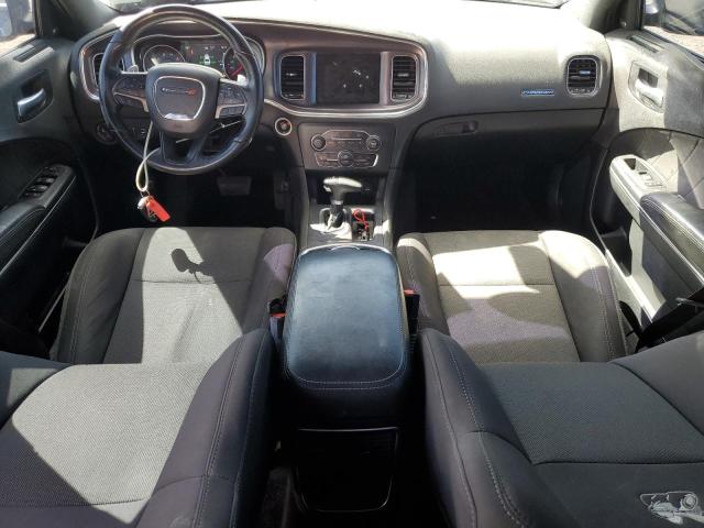 Photo 8 from auction – 2017 DODGE CHARGER R/ with VIN 2C3CDXGJ2HH631904