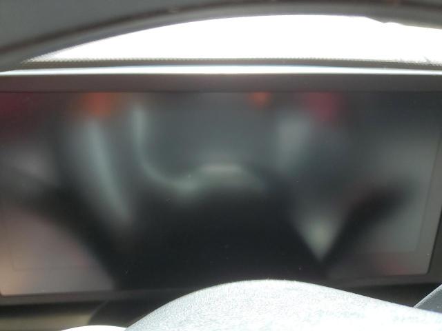 Photo 9 from auction – 2023 KIA NIRO LX with VIN KNDCP3LE6P5086817