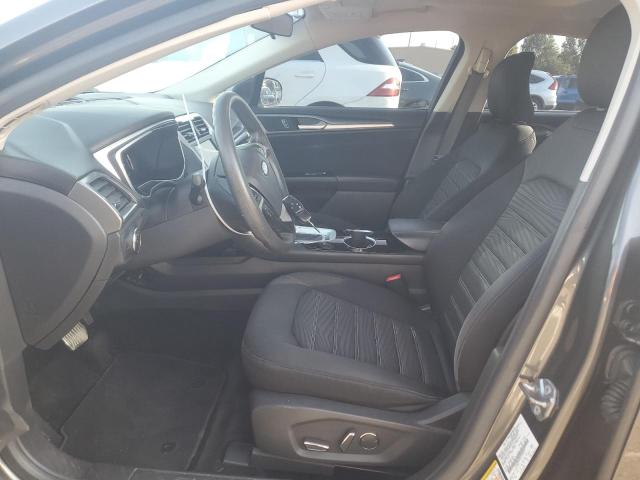 Photo 7 from auction – 2016 FORD FUSION SE with VIN 1FA6P0H70G5120472