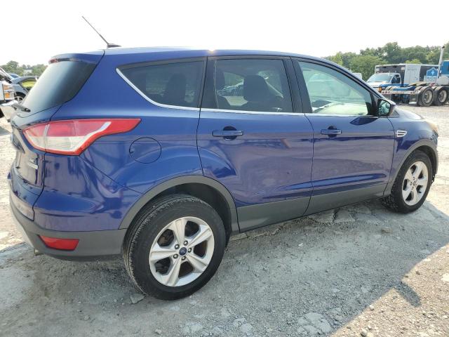 Photo 3 from auction – 2013 FORD ESCAPE SE with VIN 1FMCU0GX8DUC43487