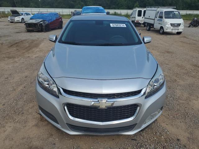 Photo 5 from auction – 2015 CHEVROLET MALIBU 1LT with VIN 1G11C5SL8FF347106