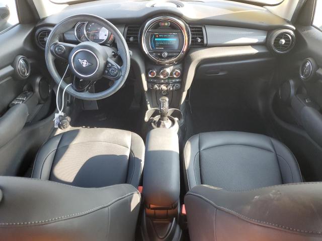 Photo 8 from auction – 2020 MINI COOPER with VIN WMWXU7C05L2L93149