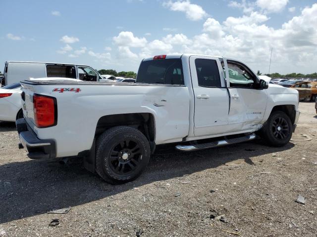 Photo 3 from auction – 2016 CHEVROLET SILVERADO with VIN 1GCVKREC3GZ328574