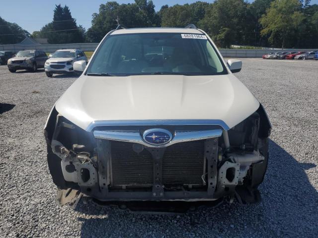 Photo 5 from auction – 2016 SUBARU FORESTER 2 with VIN JF2SJADC0GH447067