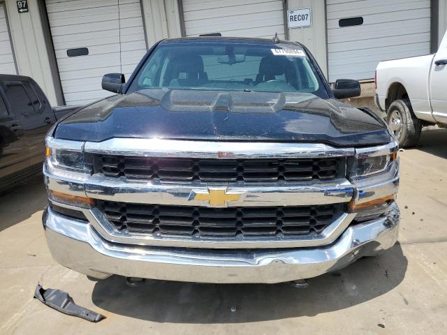 Photo 5 from auction – 2019 CHEVROLET SILVERADO with VIN 2GCVKPEC7K1122387