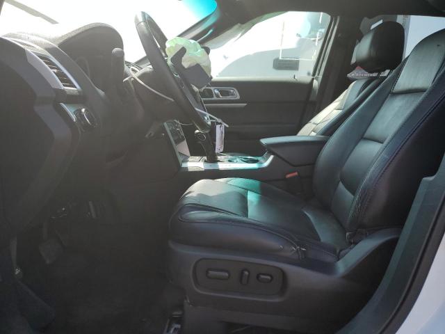 Photo 7 from auction – 2014 FORD EXPLORER X with VIN 1FM5K7D80EGC58439