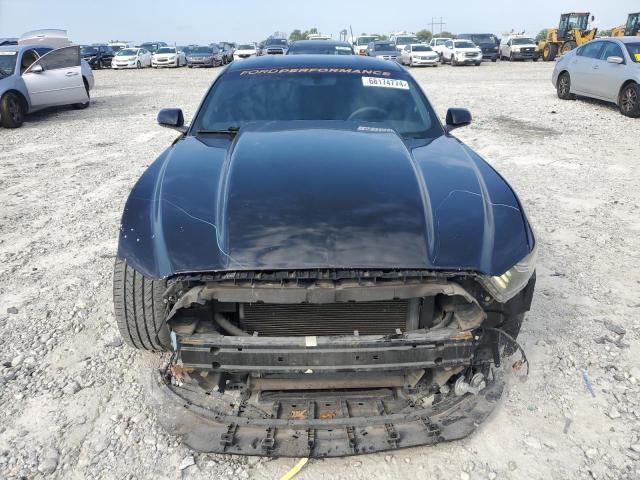 Photo 5 from auction – 2015 FORD MUSTANG GT with VIN 1FA6P8CF0F5310915