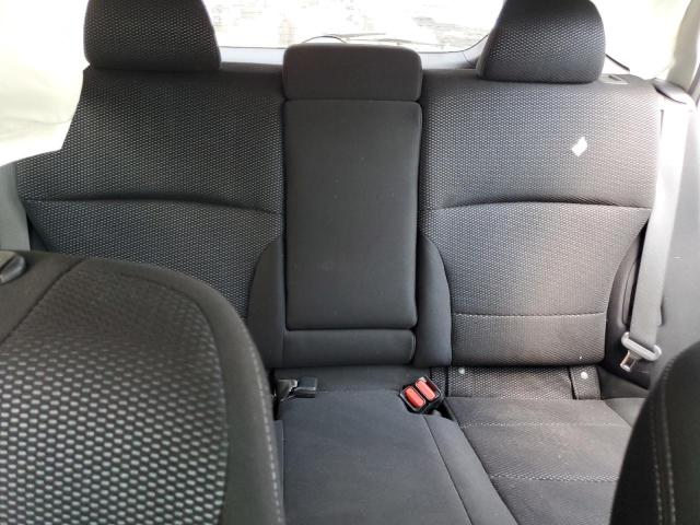 Photo 10 from auction – 2019 SUBARU OUTBACK 2. with VIN 4S4BSAFC7K3289319