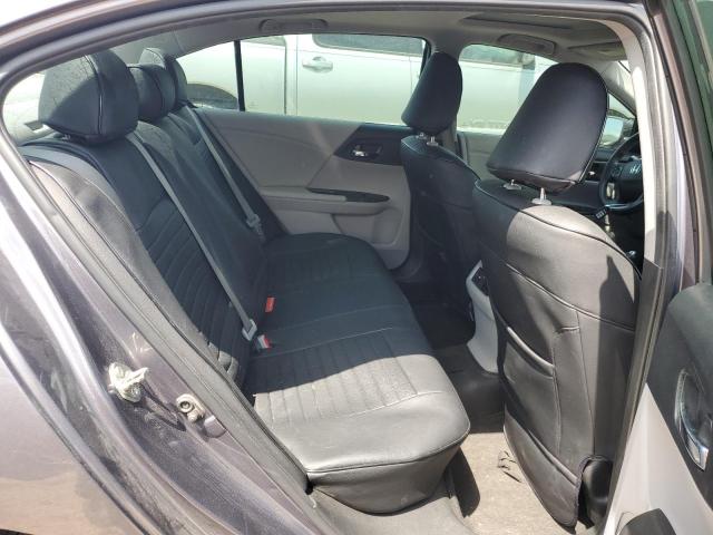 Photo 10 from auction – 2015 HONDA ACCORD EXL with VIN 1HGCR2F87FA276157