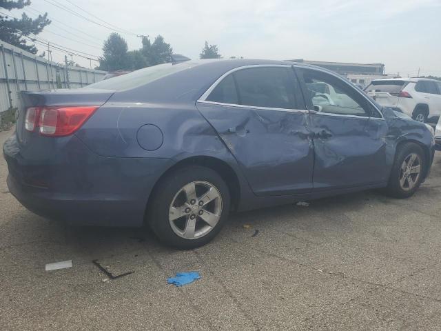Photo 3 from auction – 2015 CHEVROLET MALIBU 1LT with VIN 1G11C5SL7FF333035