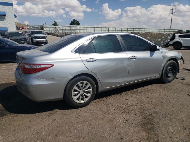 Photo 3 from auction – 2015 TOYOTA CAMRY LE with VIN 4T1BF1FK6FU475283