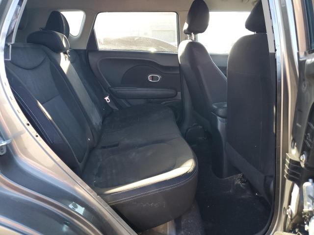 Photo 10 from auction – 2016 KIA SOUL with VIN KNDJN2A26G7342720