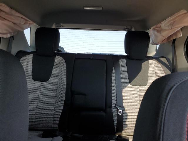 Photo 10 from auction – 2016 CHEVROLET EQUINOX LS with VIN 2GNALBEKXG6153575