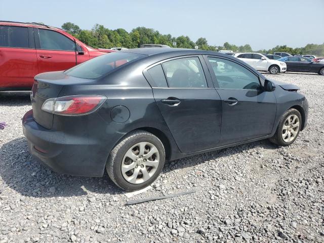 Photo 3 from auction – 2013 MAZDA 3 I with VIN JM1BL1TF7D1825703