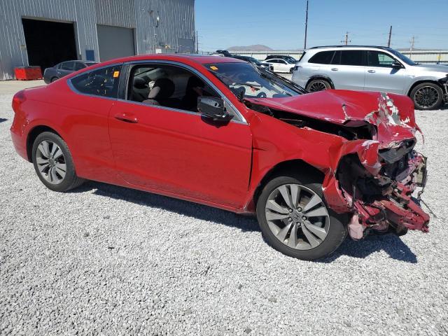 Photo 4 from auction – 2012 HONDA ACCORD with VIN 1HGCS1B78CA006880