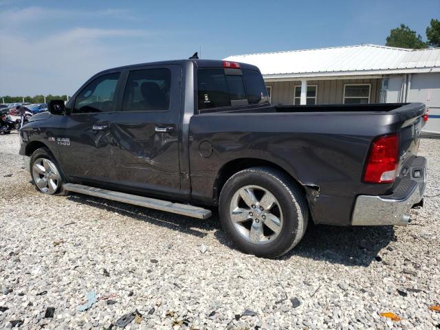 Photo 2 from auction – 2014 RAM 1500 SLT with VIN 1C6RR6LT3ES448760