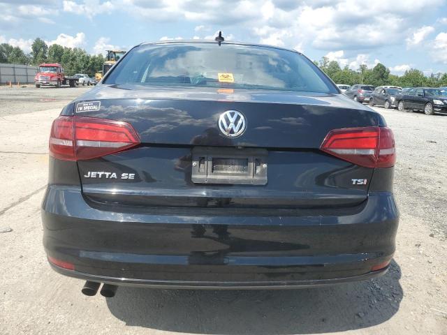 Photo 6 from auction – 2016 VOLKSWAGEN JETTA SE with VIN 3VWB67AJ4GM419982
