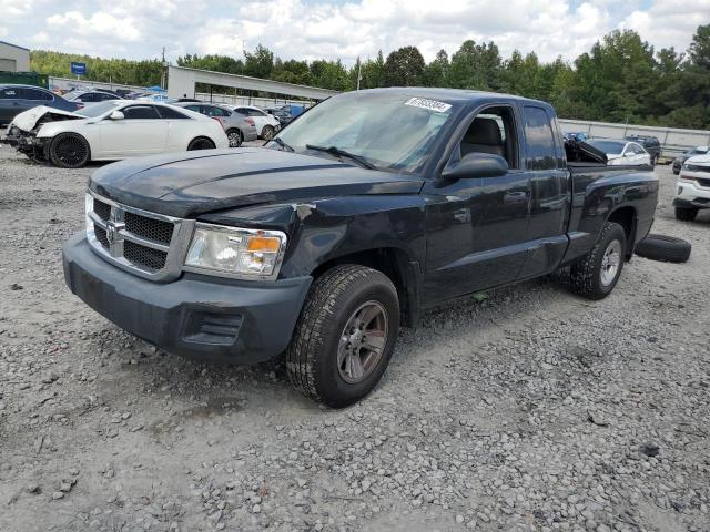 DODGE DAKOTA SXT 2008 z numerem VIN 1D7HE32K48S538839 - Zdjęcie z aukcji