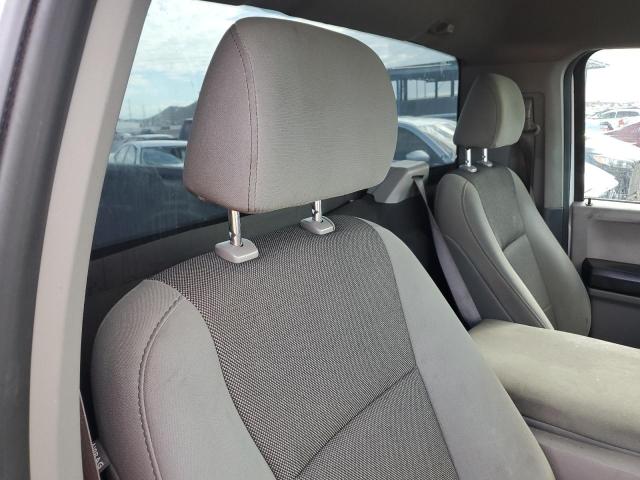 Photo 10 from auction – 2019 FORD F150 with VIN 1FTMF1CB0KKF03666