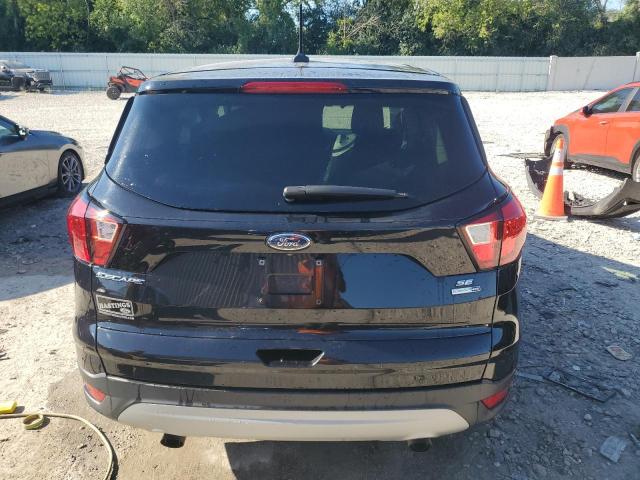 Photo 6 from auction – 2019 FORD ESCAPE SE with VIN 1FMCU9GD7KUB61435