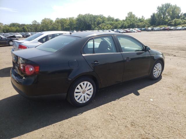 Photo 3 from auction – 2010 VOLKSWAGEN JETTA S with VIN 3VWJZ7AJ2AM089687
