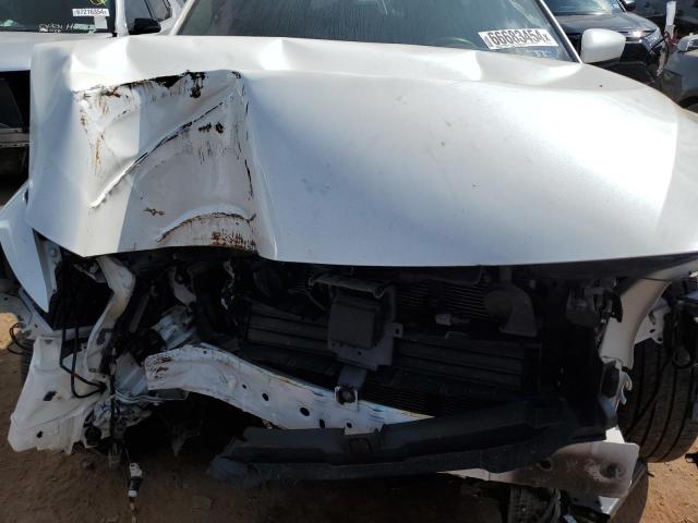 Photo 12 from auction – 2019 MAZDA CX-9 GRAND with VIN JM3TCBDY8K0311153