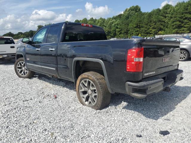 Photo 2 from auction – 2015 GMC SIERRA K15 with VIN 1GTV2VEC0FZ416442