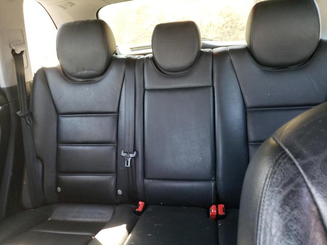 Photo 10 from auction – 2005 PORSCHE CAYENNE with VIN WP1AA29P25LA24916