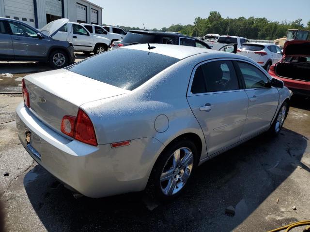 Zdjęcie 3 z aukcji – 2011 CHEVROLET MALIBU 2LT z VIN 1G1ZD5E72BF385679