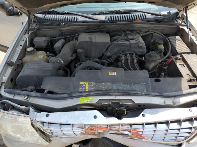 Photo 12 from auction – 2003 FORD EXPLORER X with VIN 1FMZU73K13ZA50497