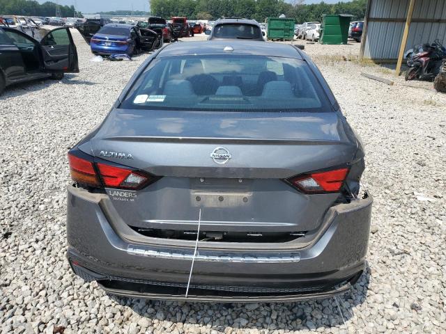 Photo 6 from auction – 2019 NISSAN ALTIMA S with VIN 1N4BL4BV6KC142845