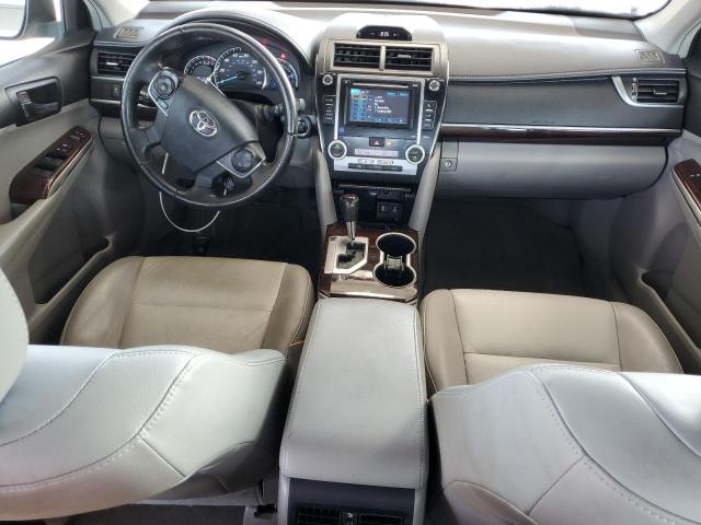 Photo 8 from auction – 2012 TOYOTA CAMRY BASE with VIN 4T1BF1FK0CU511058