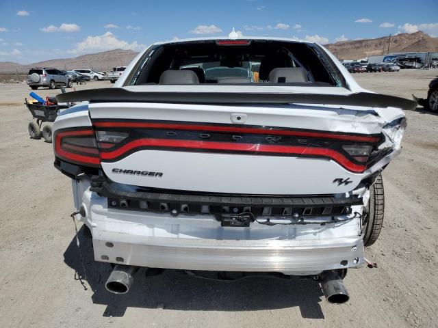 Photo 6 from auction – 2023 DODGE CHARGER R/ with VIN 2C3CDXCT1PH703360
