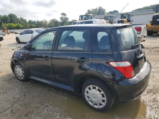 Photo 2 from auction – 2006 TOYOTA SCION XA with VIN JTKKT604060163125