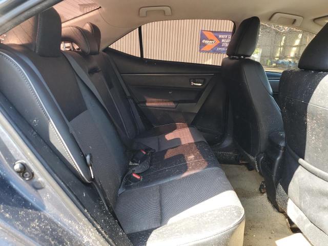 Photo 10 from auction – 2016 TOYOTA COROLLA L with VIN 2T1BURHE7GC502876