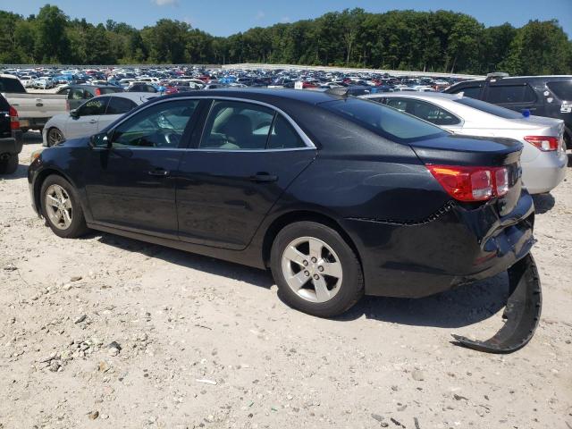 Photo 2 from auction – 2015 CHEVROLET MALIBU LS with VIN 1G11B5SL2FF183063