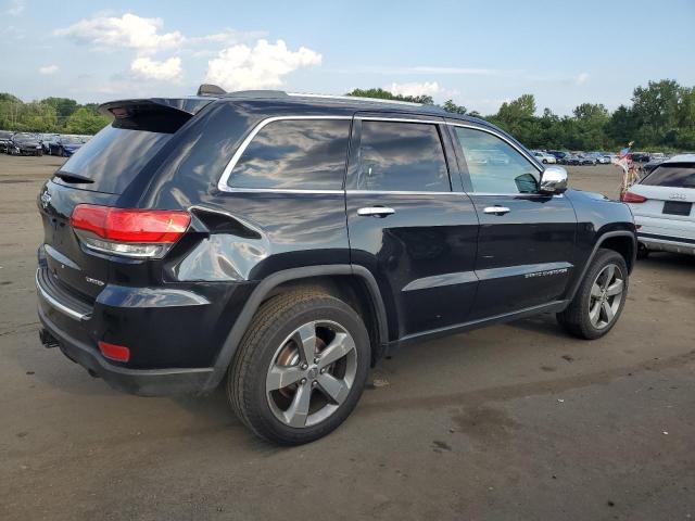 Photo 3 from auction – 2014 JEEP GRAND CHER with VIN 1C4RJFBG2EC377338