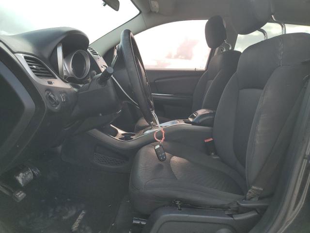 Photo 7 from auction – 2012 DODGE JOURNEY SX with VIN 3C4PDCBG4CT304504