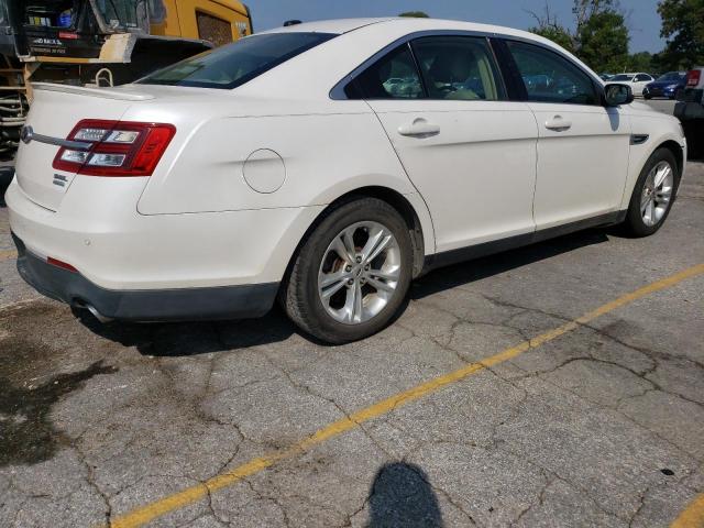 صورة رقم 3 من المزاد - 2013 FORD TAURUS SEL مع VIN 1FAHP2E99DG177098
