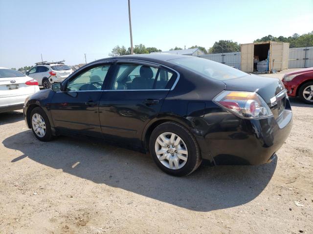 Photo 2 from auction – 2012 NISSAN ALTIMA BAS with VIN 1N4AL2AP5CC255903
