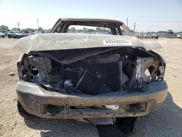 Photo 5 from auction – 2000 FORD F250 SUPER with VIN 1FTNX21F4YEE46098